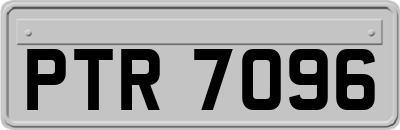 PTR7096