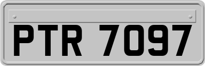 PTR7097