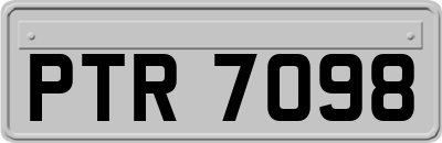 PTR7098