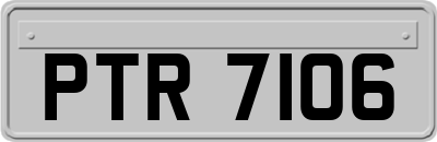 PTR7106