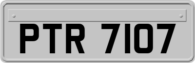 PTR7107