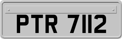 PTR7112