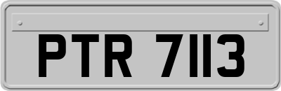 PTR7113