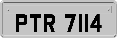 PTR7114