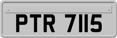 PTR7115