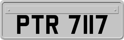 PTR7117