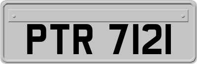 PTR7121