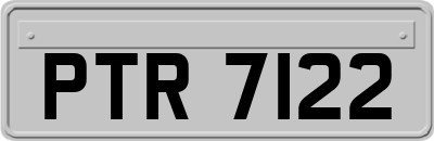 PTR7122