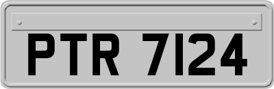 PTR7124