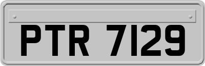 PTR7129