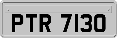 PTR7130