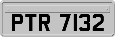 PTR7132