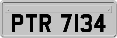 PTR7134