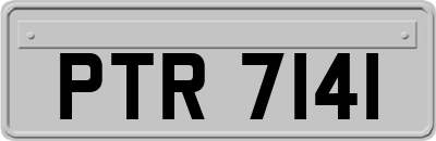 PTR7141