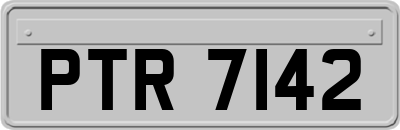 PTR7142