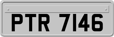 PTR7146