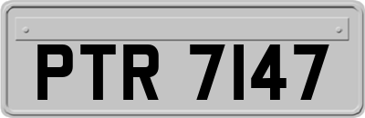 PTR7147