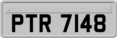 PTR7148