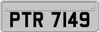 PTR7149