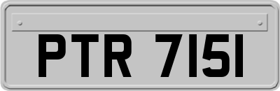 PTR7151