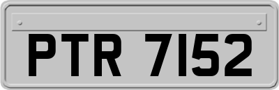 PTR7152