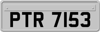 PTR7153