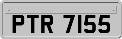 PTR7155