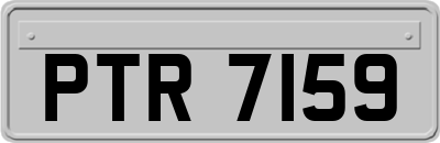 PTR7159