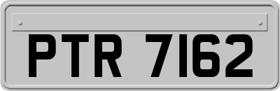 PTR7162