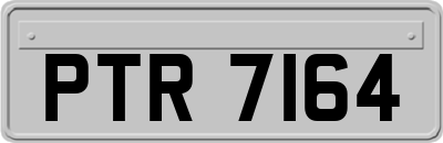 PTR7164