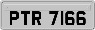 PTR7166