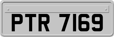 PTR7169