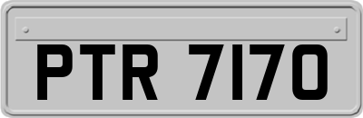 PTR7170