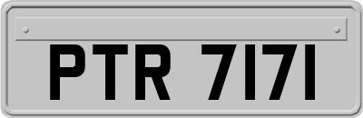 PTR7171