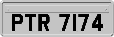 PTR7174