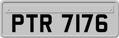 PTR7176