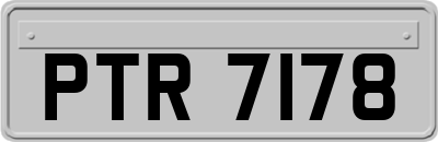 PTR7178