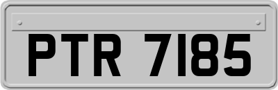 PTR7185