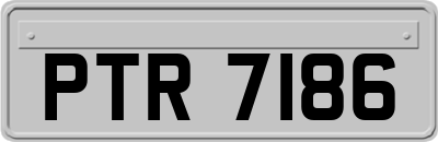 PTR7186