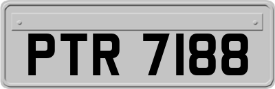 PTR7188