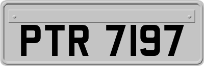 PTR7197