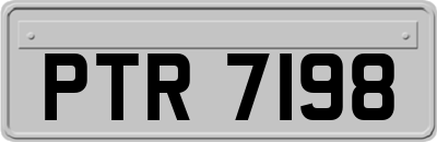 PTR7198