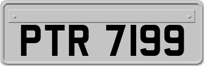 PTR7199