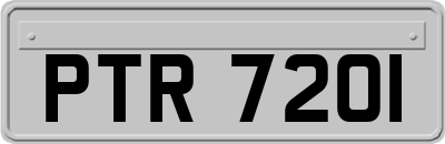 PTR7201