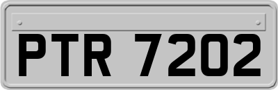 PTR7202