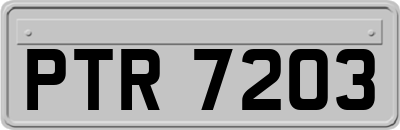 PTR7203