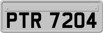 PTR7204