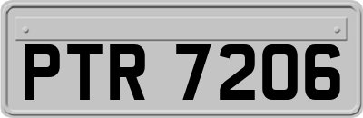 PTR7206