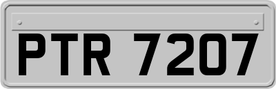 PTR7207