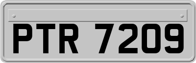 PTR7209